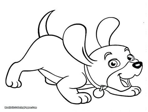 dog  cat pictures  color  coloring pages  dogs  cats cat