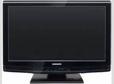 Magnavox Magnavox 22MF330B 22 Inch 720p LCD HDTV