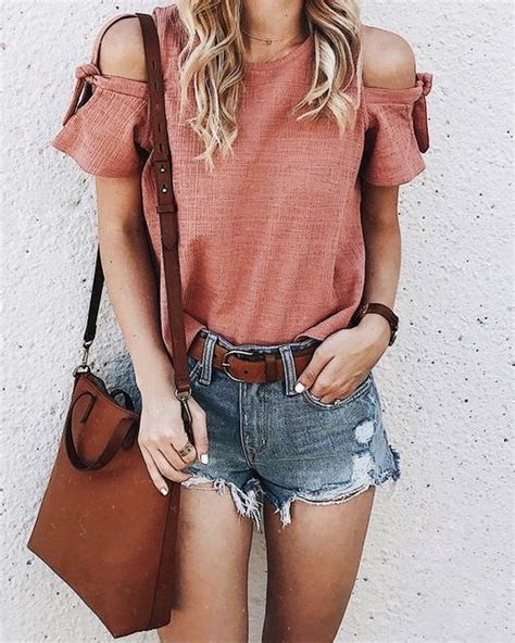 summer attire pinterest summer outfits trendy summer outfits spring