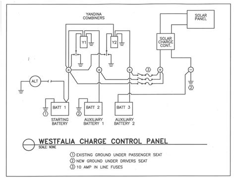 wiring diagram vanagon westfalia pinterest vw forum