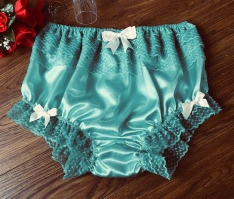 20 Best Plastic Pants And Diaper Covers Images On Pinterest