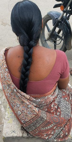 village barber stories tamil village women s oiled traditional jadai