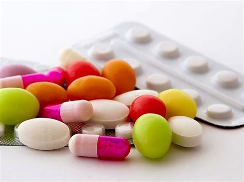 pharmacology  antihypertensive drugs