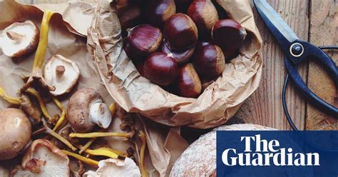 my kitchen gallery magda zografou food the guardian