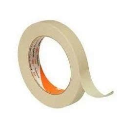 masking tape   price  coimbatore  global coatings id