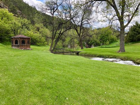 river falls lodging prices guest house reviews hot springs sd