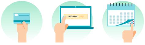 amazoncouk  payment methods