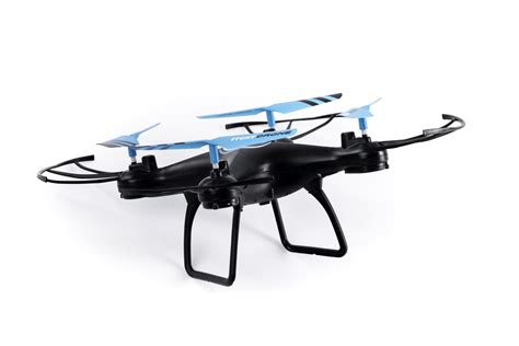 stunt drone jumairah toys