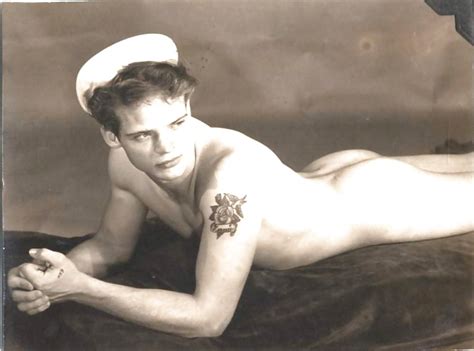 naked male sailors 35 pics xhamster
