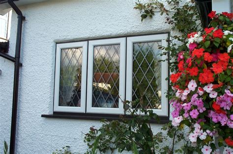 advanced glazing systems casement windows gallery ags