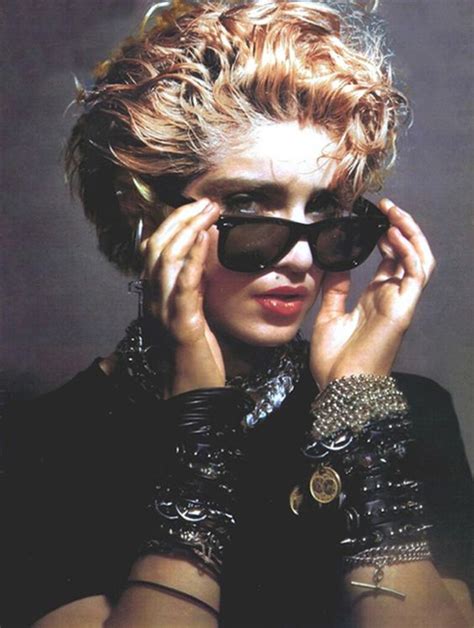 pud whacker s madonna scrapbook tumblr photo there is
