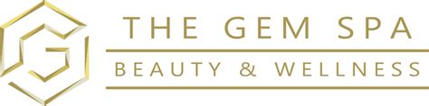 gem spa beauty wellness