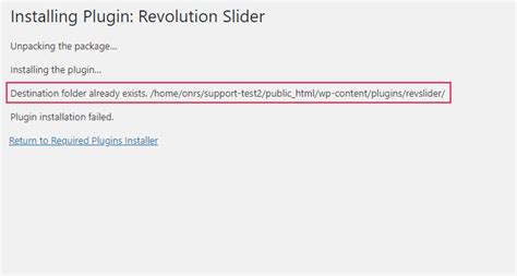 install plugins  wordpress qode interactive