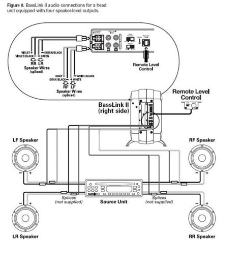 diagram bt infinity socket wiring diagram mydiagramonline