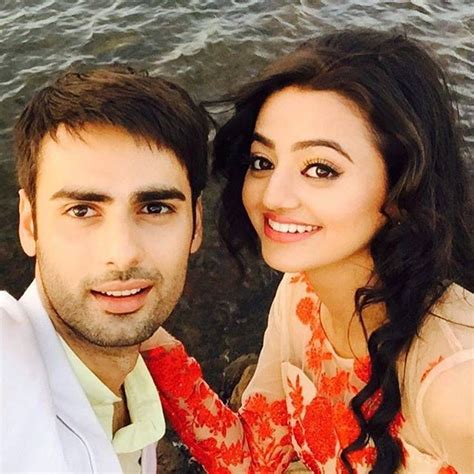 31 Best Images About Swaragini On Pinterest The 20s