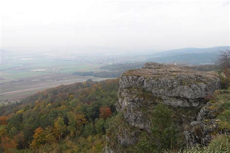 bad staffelstein bad staffelstein bayern deutschland westeuropa