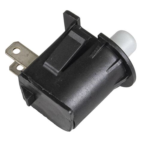 compatible seat safety switch  john deere zm ztrak mower pc tools moito