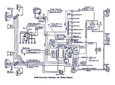 txt  volt wiring diagram