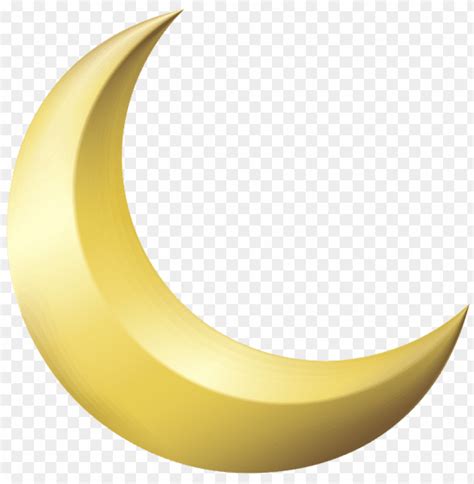 moon clipart png   cliparts  images  clipground