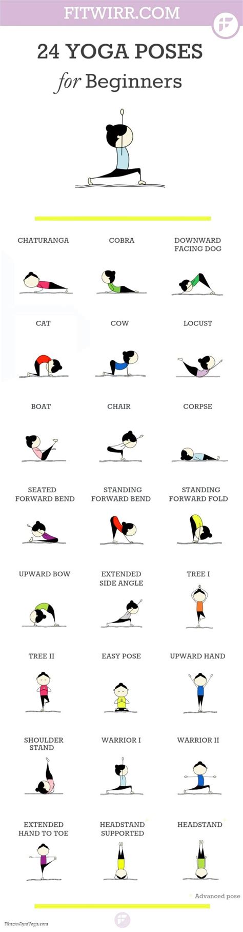 yoga poses meditation work  picture media work  picture media
