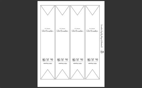 crochet chart rose pattern craft fairs fabric patterns paper size