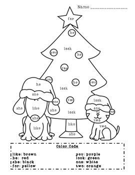 christmas coloring pages   graders