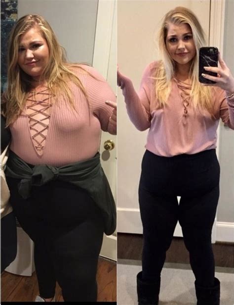 pin on before and after weight loss pictures