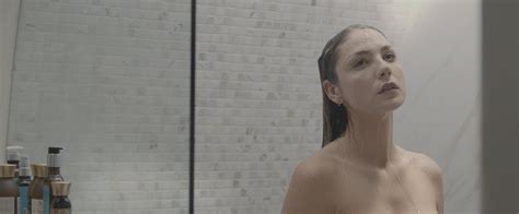 naked paloma bloyd in sorry if i call you love