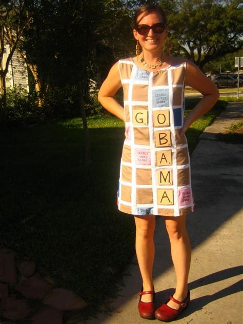 homemade halloween costumes c r a f t
