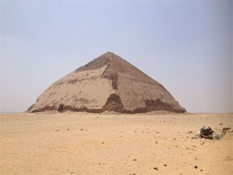 ancient egypt egypt red pyramid ancient egypt