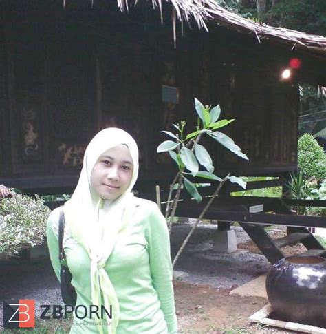 Hijab Asian Indo Ladies Iii Zb Porn