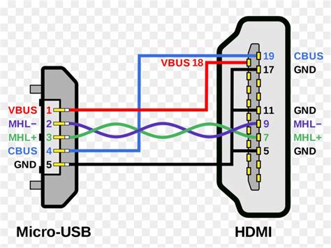 wiring pin diagram  pin relay wiring diagram   relay electricalonlineu  firing pin