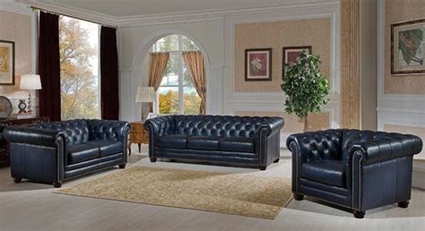 daftar harga sofa kulit asli leather genuine sofa info harga sofa