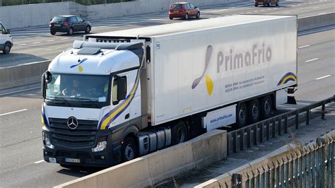 the world s best photos of lorry and primafrio flickr