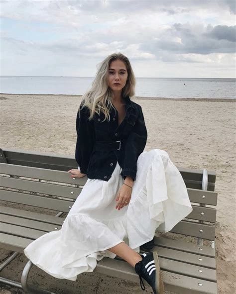 16 latvian fashion bloggers to follow right now 2021
