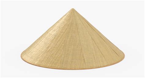 vietnamese conical hat safimex joint stock company
