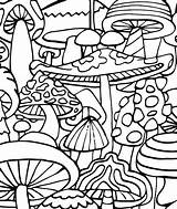 Chicago Skyline Coloring Pages Getcolorings sketch template