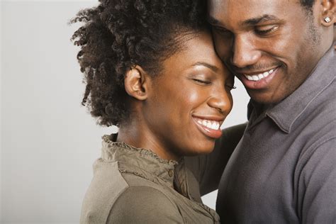 how men can love black women better blavity