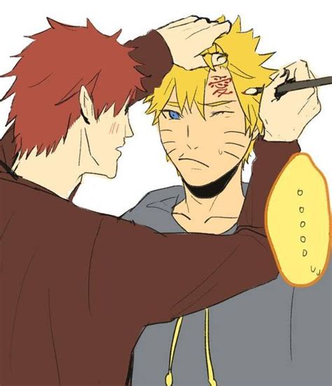 829 best images about naruto on pinterest naruto the