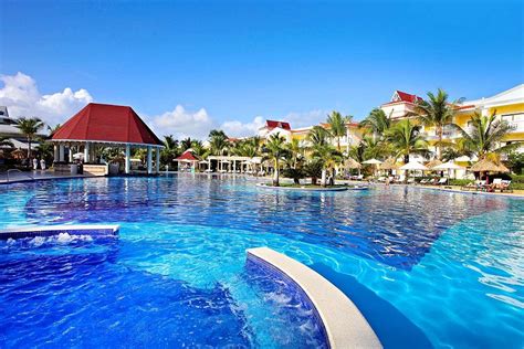 Bahia Principe Luxury Esmeralda Updated 2020 Prices And Resort All