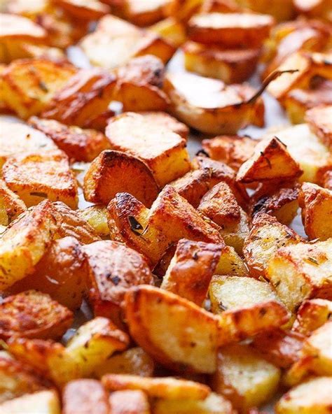 12 of the best potato sides ever potato recipes side