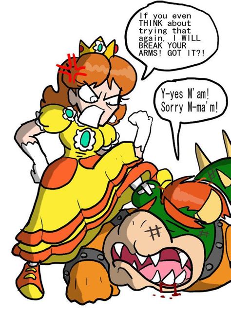 570 best princess peach and more images on pinterest super mario bros videogames and mario comics