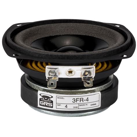 top   full range speaker  ohm home preview