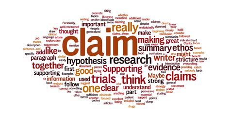 turning comment digests  wordle word clouds eli review