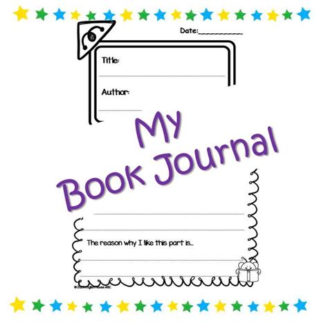 book journal book journal writing skills  books
