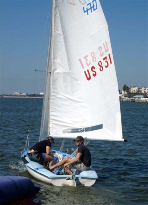 international  sailboat  sale