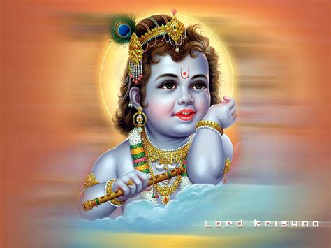 god  bless     wallpapers god krishna hindu gods