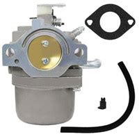 carburetor parts latest price  manufacturers suppliers traders