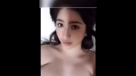 famous pinay teen celebrity leaked masturbation scandal thumbzilla