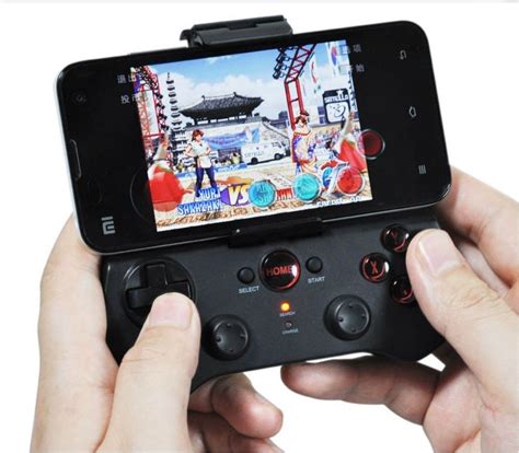 china wireless bluetooth game controller  iphoneipadipodandroid tablet pcs china